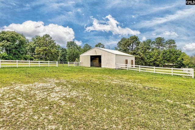 225 Pisgah Court, Lexington, SC 29072