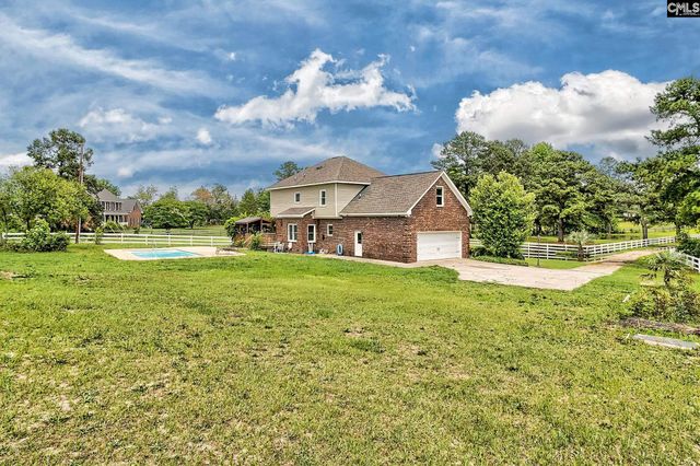 225 Pisgah Court, Lexington, SC 29072