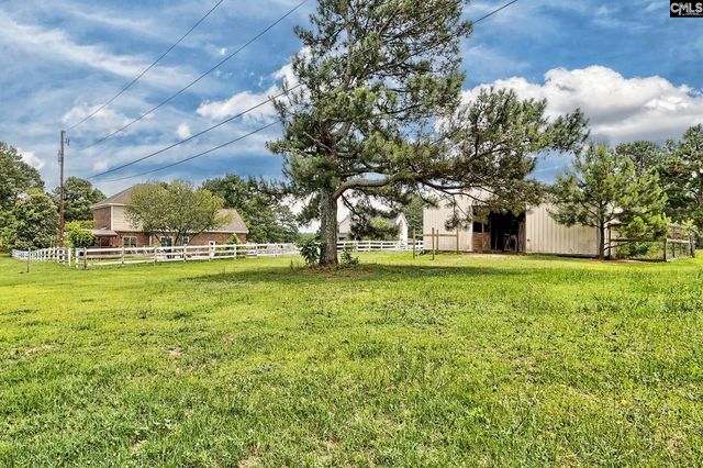 225 Pisgah Court, Lexington, SC 29072