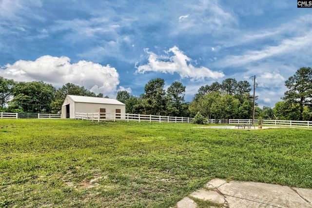 225 Pisgah Court, Lexington, SC 29072