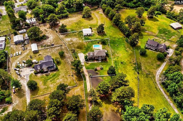225 Pisgah Court, Lexington, SC 29072