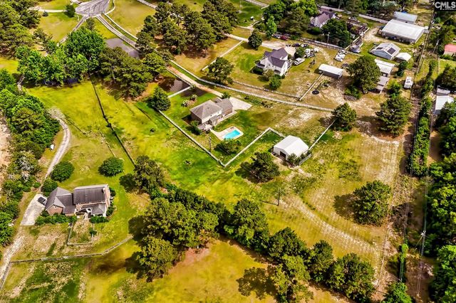 225 Pisgah Court, Lexington, SC 29072