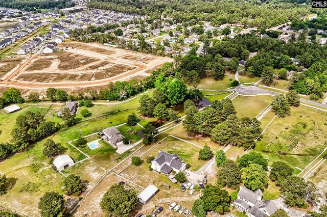 225 Pisgah Court, Lexington, SC 29072