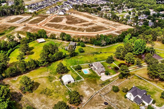 225 Pisgah Court, Lexington, SC 29072