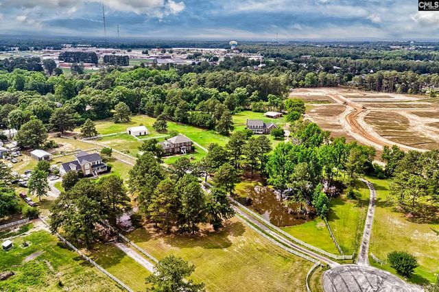 225 Pisgah Court, Lexington, SC 29072