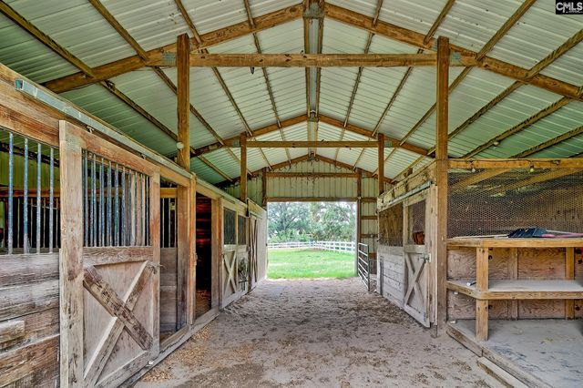 225 Pisgah Court, Lexington, SC 29072