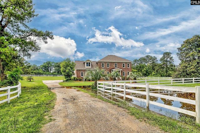 225 Pisgah Court, Lexington, SC 29072
