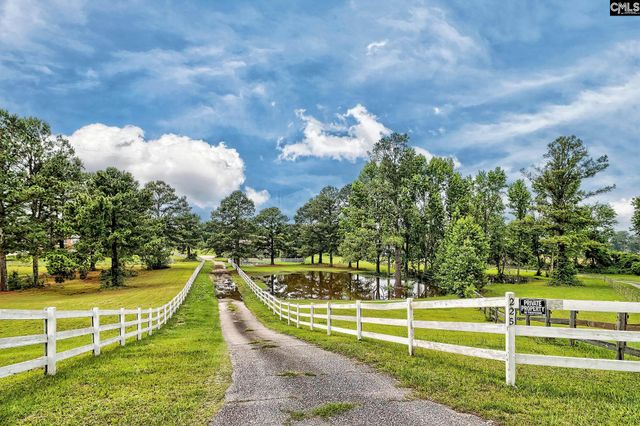 225 Pisgah Court, Lexington, SC 29072