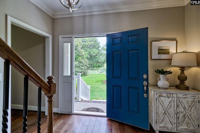 225 Pisgah Court, Lexington, SC 29072