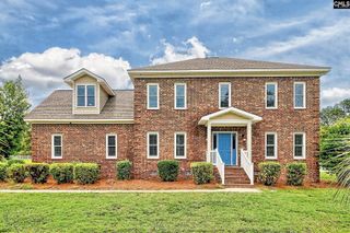 225 Pisgah Court, Lexington, SC 29072