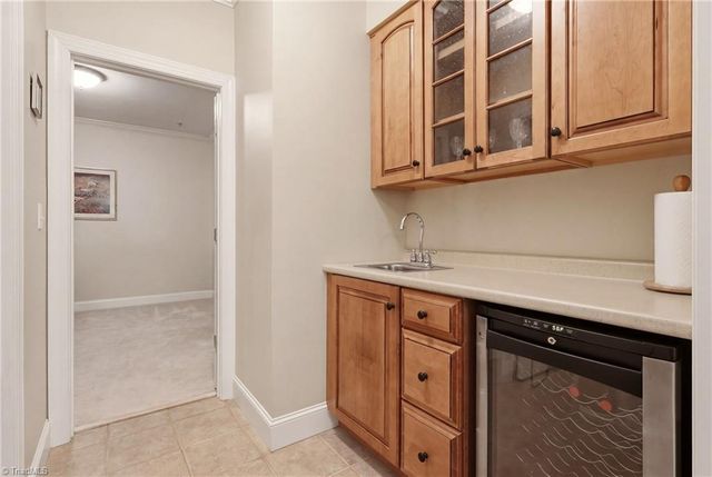 3569 Burnley Drive, Clemmons, NC 27012