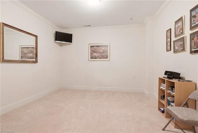 3569 Burnley Drive, Clemmons, NC 27012