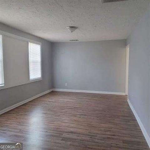 3110 Morehouse Street, Columbus, GA 31906