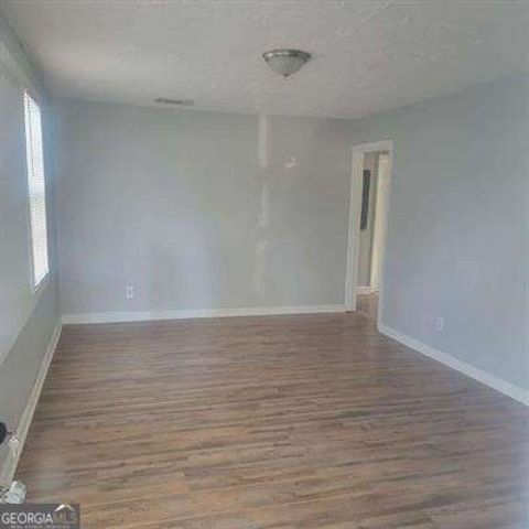 3110 Morehouse Street, Columbus, GA 31906