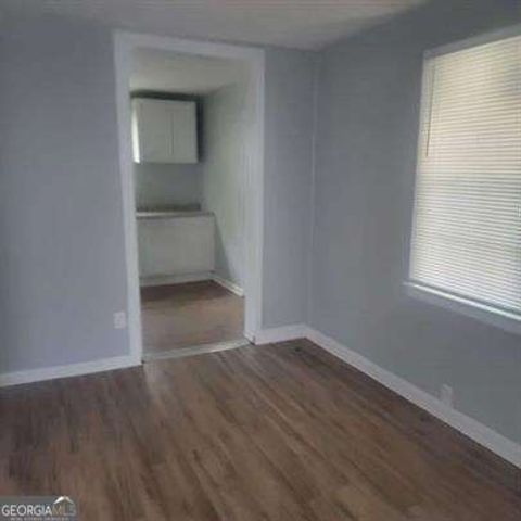3110 Morehouse Street, Columbus, GA 31906