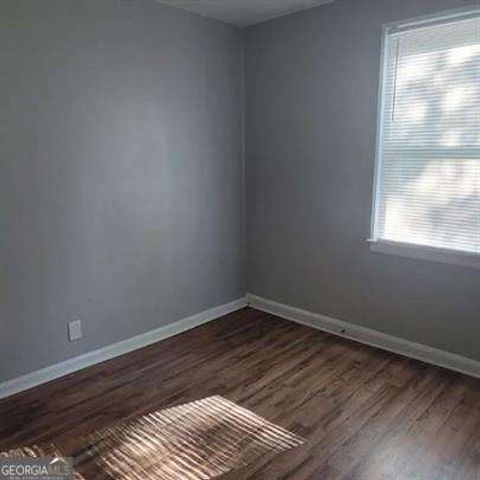 3110 Morehouse Street, Columbus, GA 31906
