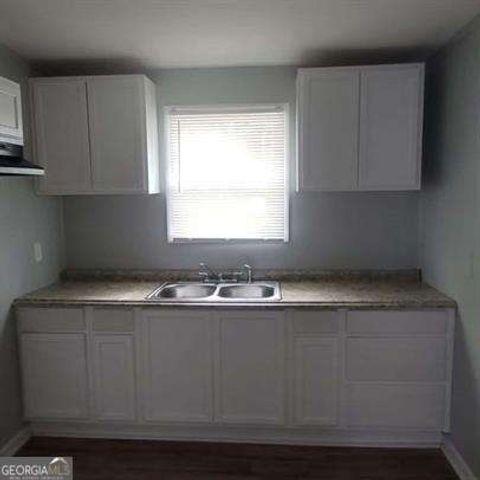 3110 Morehouse Street, Columbus, GA 31906