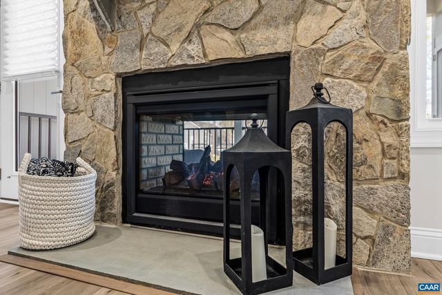 1313 LACONIA LN, Charlottesville, VA 22911