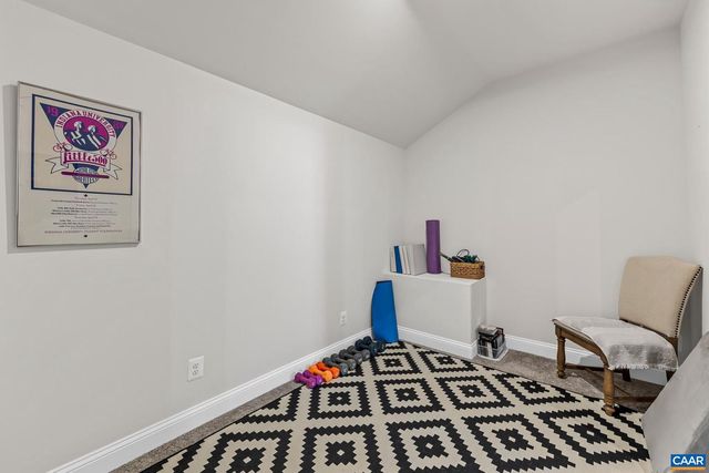 1313 LACONIA LN, Charlottesville, VA 22911