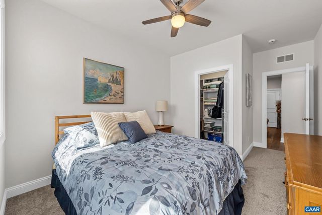 1313 LACONIA LN, Charlottesville, VA 22911