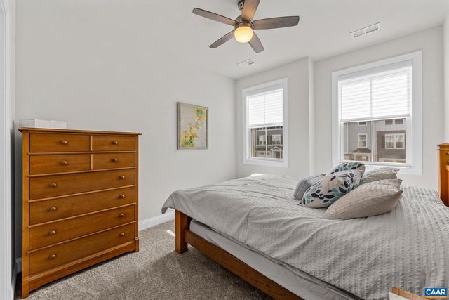 1313 LACONIA LN, Charlottesville, VA 22911