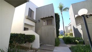 2336 Elden B, Costa Mesa, CA 92627