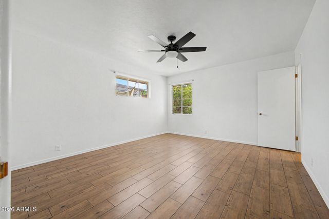 420 W CHEERY LYNN Road, Phoenix, AZ 85013