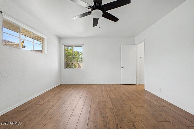420 W CHEERY LYNN Road, Phoenix, AZ 85013