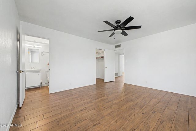 420 W CHEERY LYNN Road, Phoenix, AZ 85013