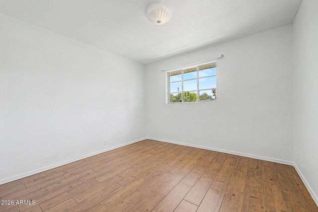 420 W CHEERY LYNN Road, Phoenix, AZ 85013
