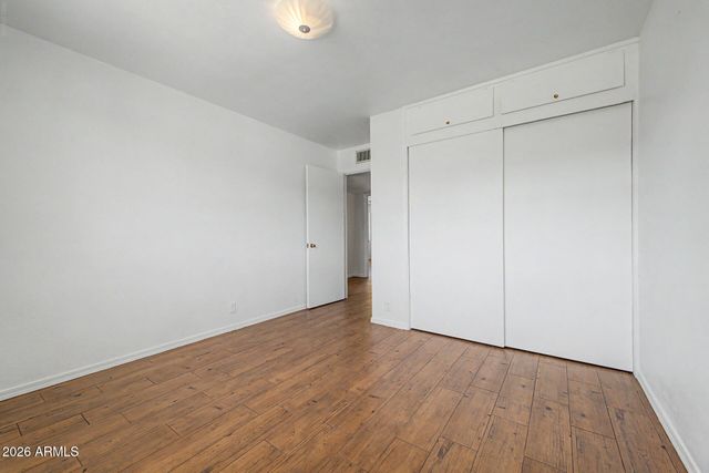 420 W CHEERY LYNN Road, Phoenix, AZ 85013
