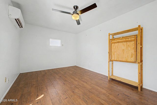 420 W CHEERY LYNN Road, Phoenix, AZ 85013