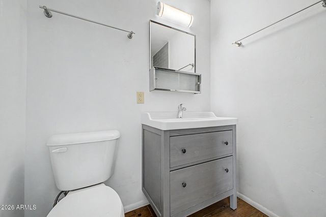 420 W CHEERY LYNN Road, Phoenix, AZ 85013
