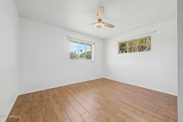 420 W CHEERY LYNN Road, Phoenix, AZ 85013