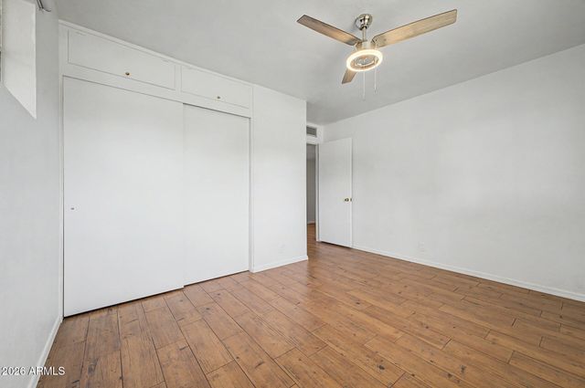 420 W CHEERY LYNN Road, Phoenix, AZ 85013