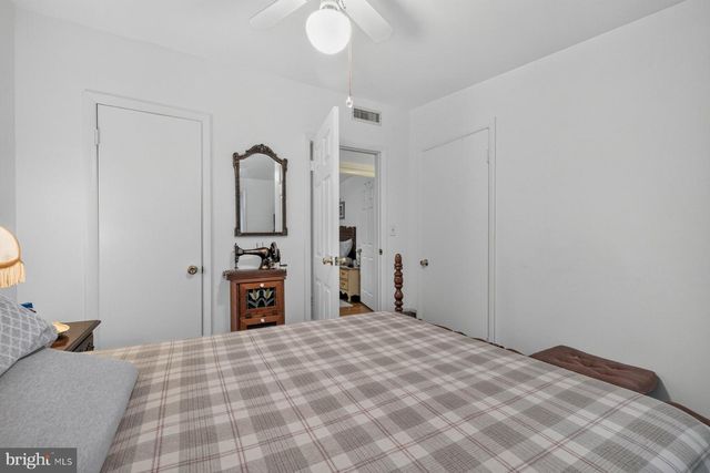 9383 ROGUES RD, Midland, VA 22728