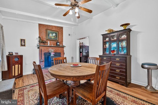 9383 ROGUES RD, Midland, VA 22728