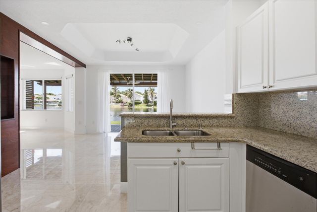 11180 NW 73rd Street, Doral, FL 33178