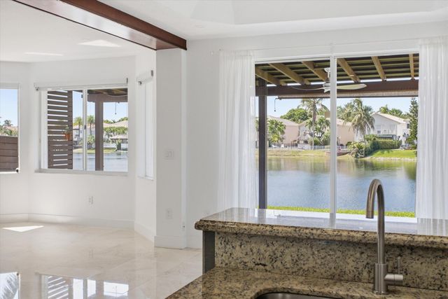 11180 NW 73rd Street, Doral, FL 33178