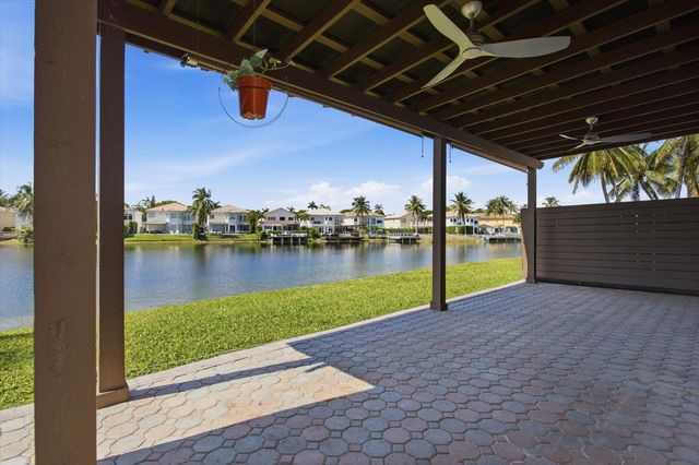 11180 NW 73rd Street, Doral, FL 33178