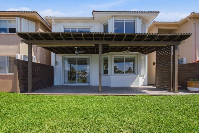 11180 NW 73rd Street, Doral, FL 33178
