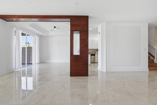 11180 NW 73rd Street, Doral, FL 33178