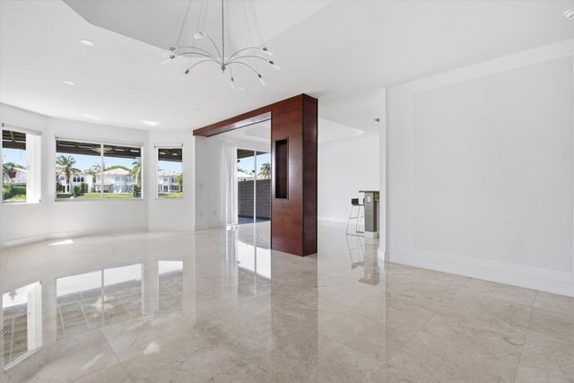 11180 NW 73rd Street, Doral, FL 33178