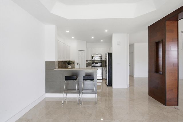 11180 NW 73rd Street, Doral, FL 33178