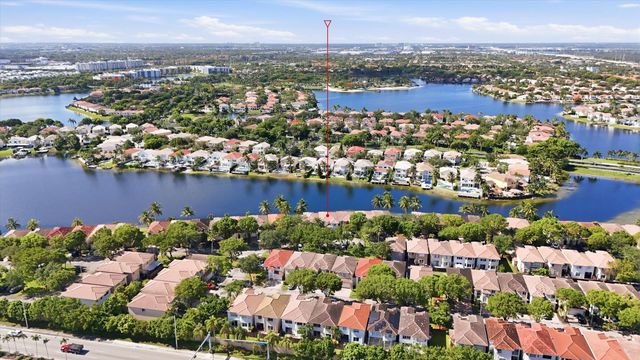 11180 NW 73rd Street, Doral, FL 33178