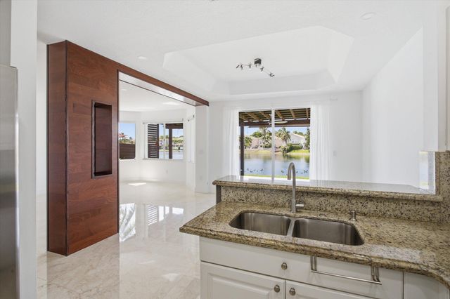 11180 NW 73rd Street, Doral, FL 33178