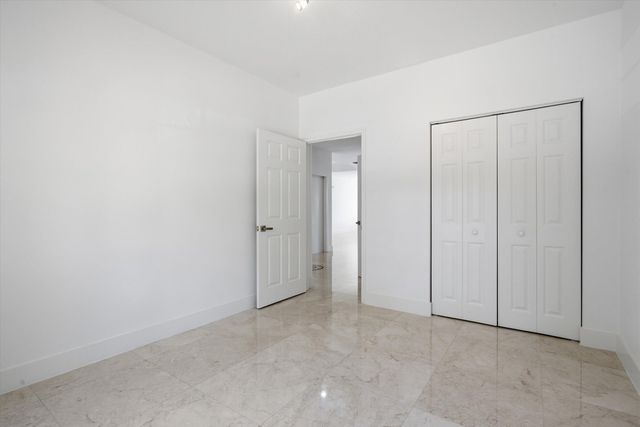11180 NW 73rd Street, Doral, FL 33178