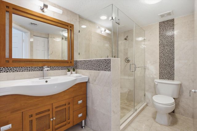 11180 NW 73rd Street, Doral, FL 33178