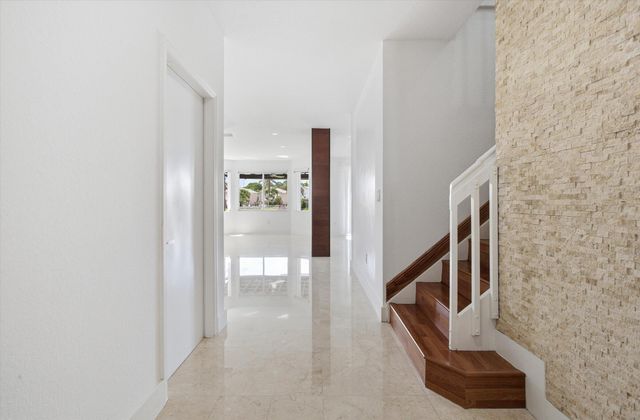 11180 NW 73rd Street, Doral, FL 33178
