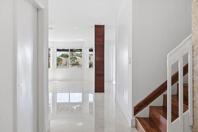 11180 NW 73rd Street, Doral, FL 33178